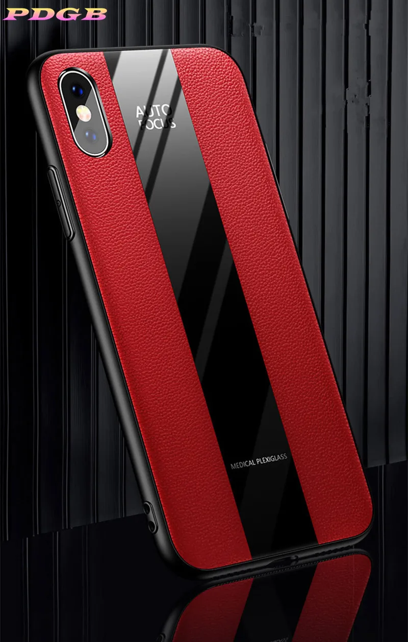 Роскошный дизайнерский чехол Porsche для oneplus 6 6T 7 Pro, кожаный чехол для oneplus 7 pro 6t 6, матовый чехол для телефона s coque