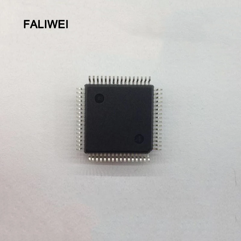 5 шт./лот HD6433662C01HV 6433662C01HV 6433662C01 QFP64 Новый и оригинальный|lot lot|lot 5pcs |