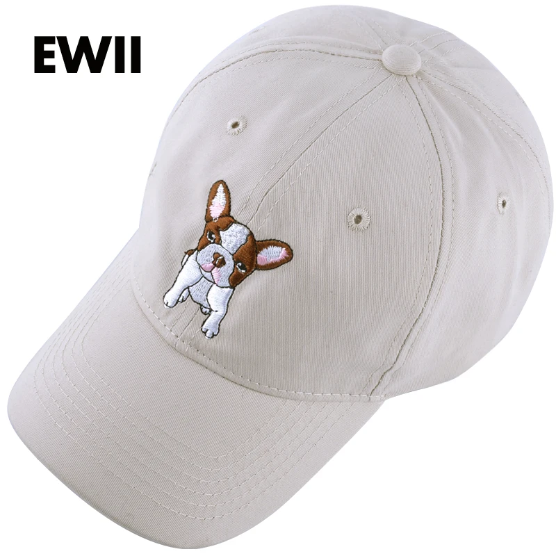 Молодежная мода простые бейсболки для девочек дешевые женщин хлопковые хип хоп