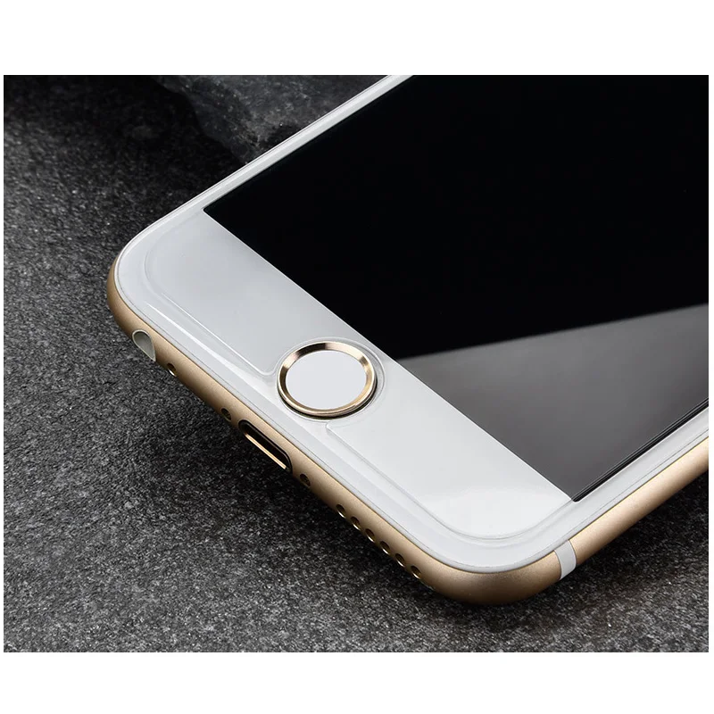 2 шт для iphone6 SE2020 закаленное стекло 6 S 7 8plus Защитное iphone 13 12 mini 11 Pro X XR XS MAX Защитная