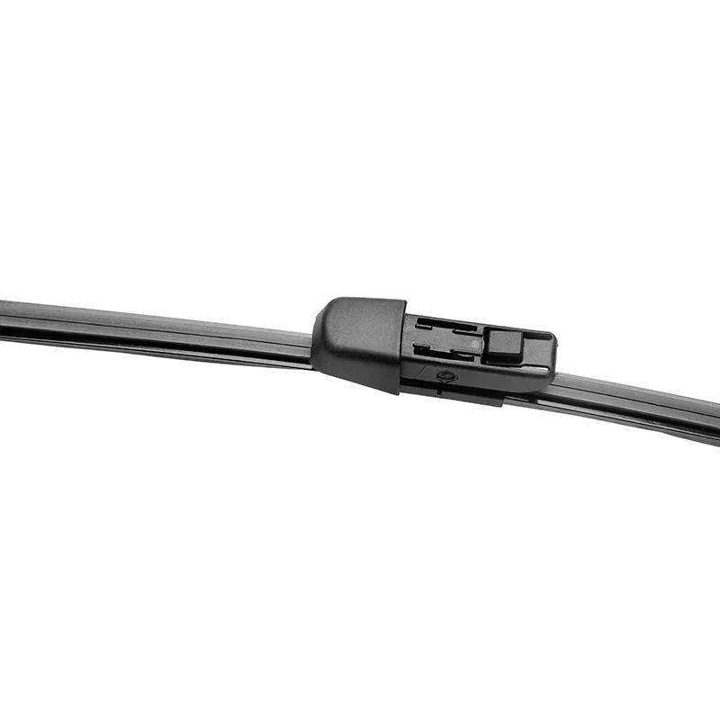 Задняя щетка стеклоочистителя YITOTE для Skoda Octavia 2004 2005 2006 2007 2008 2009 2010 2011 2012 2013 2014 2015 2016 2017|Стеклоочистители| |