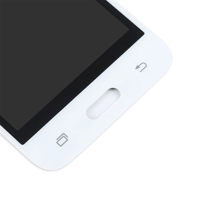 ЖК дисплей Дисплей для samsung Galaxy J120 2016 J120F J120H J120M Сенсорный экран планшета