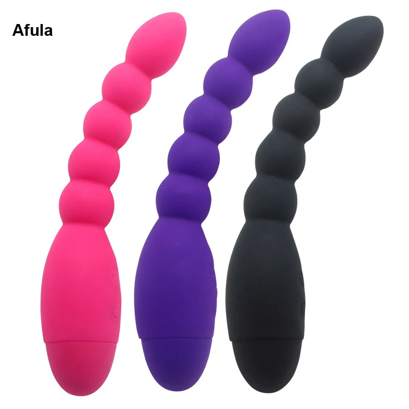 10 скоростей вибраторы для женщин фалос анальные шарики вагинальные анальный