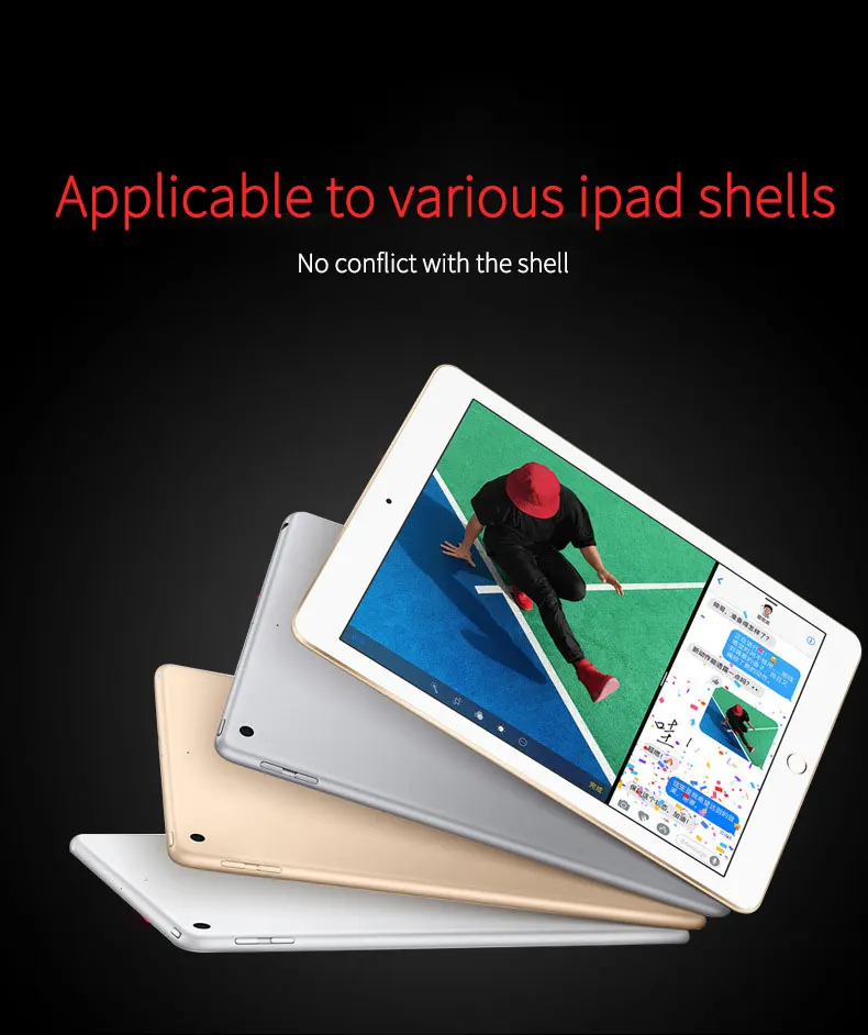 0,26 мм анти синий фиолетовый свет сплошной Экран Защитная крышка для ipad Mini 1 2 3 закаленное Стекло пленка для ipad A1432 защитный кожух
