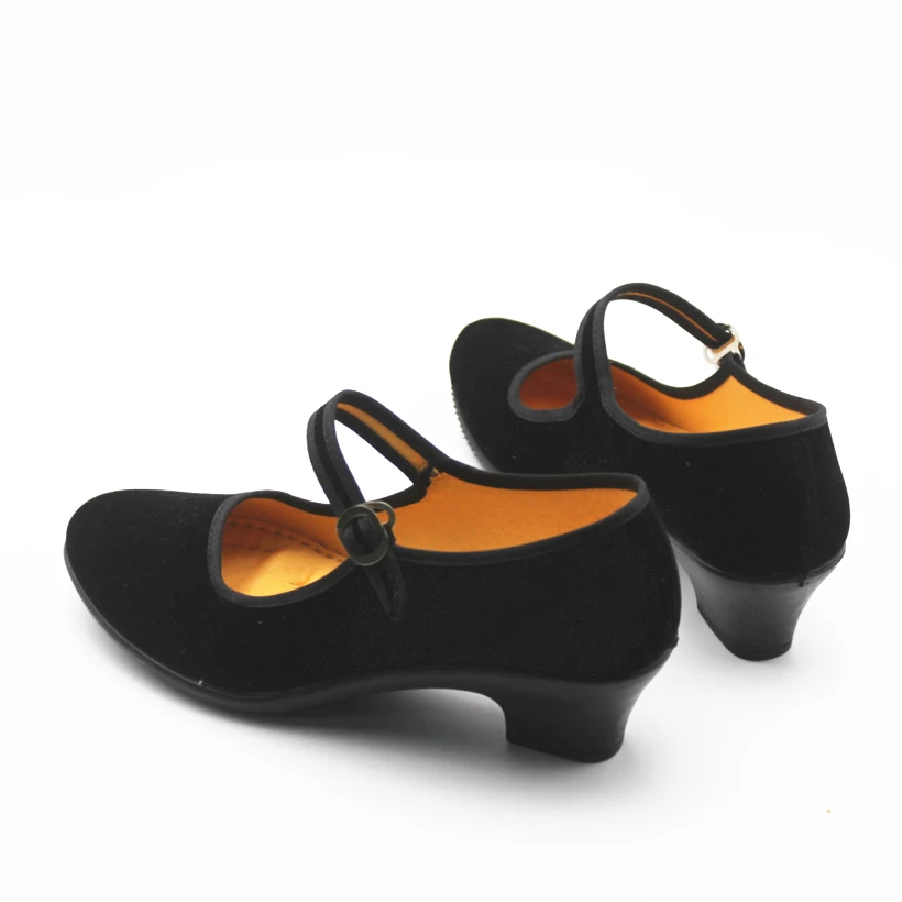 Женские Классические Легкие балетки высокого качества Женская Повседневная