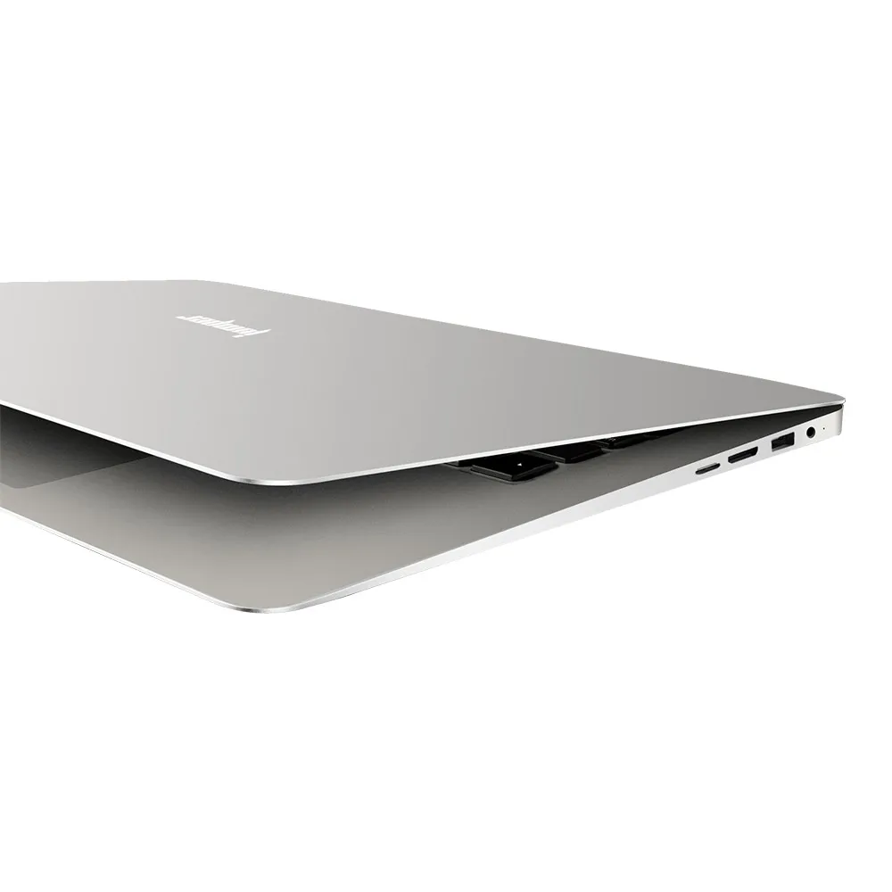 Jumper EZbook 2 Ultrabook Laptop Intel Cherry Trail Z8350 14.1 дюймов Windows 10 планшеты 4G/64G Quad Core WiFi HDMI windows планшет.