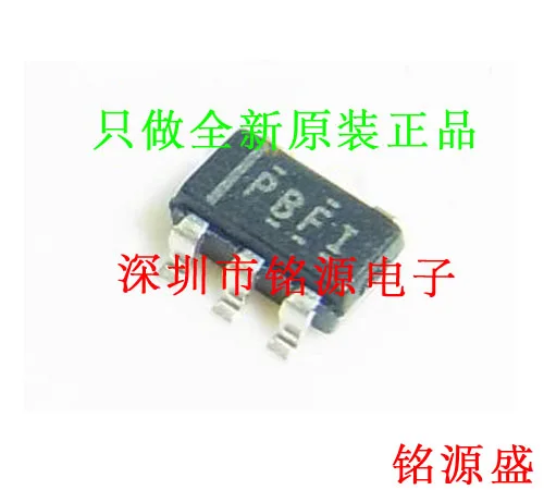 

Free Shipping TPS76338DBVR TPS76338DBVT TPS76338 PBFI