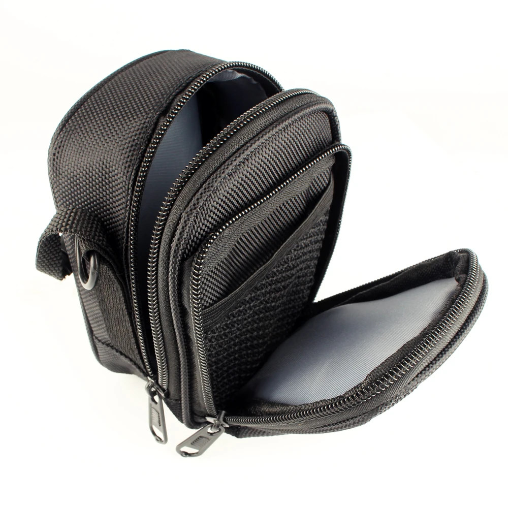 Чехол для цифровой камеры Жесткий чехол Sony RX100 RX100II M2 III M3 M4 IV HX10 HX20 HX30 HX50 HX60 HX9 H90 HX80