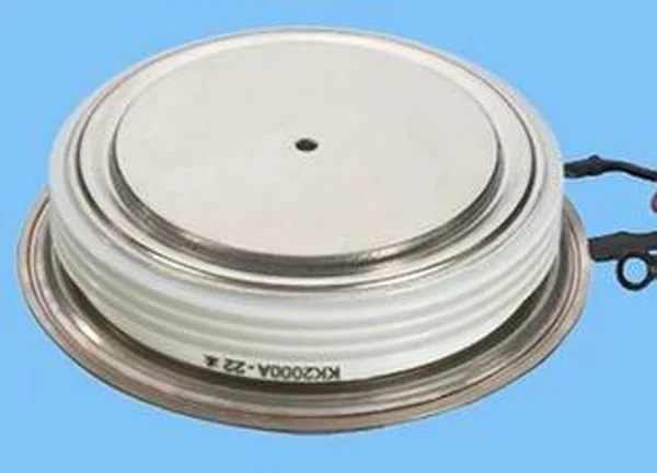 KK2000A Y70KKG быстродействующие Тиристоры scr|scr chip|scrthyristor converter |