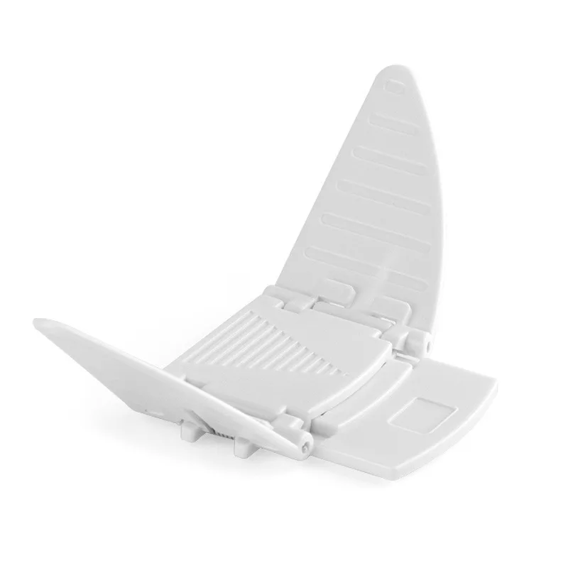 1 шт. Новый АБС-пластик с крыльями ангела для детей защита раздвижных дверей