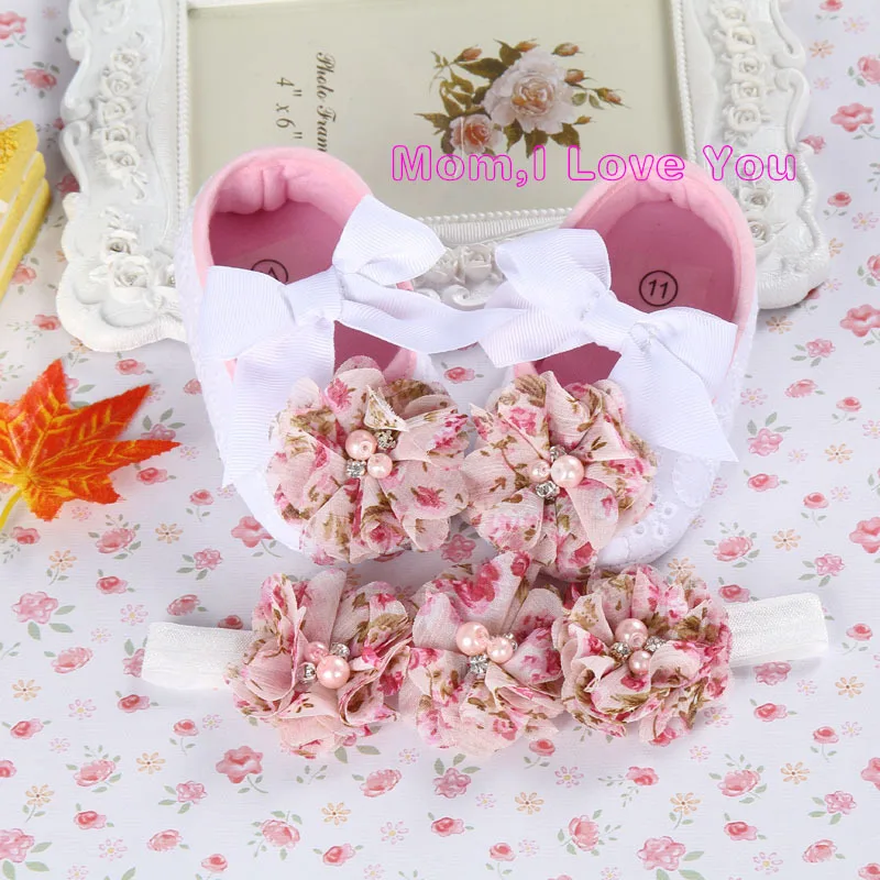 Новинка 2015 для девочек тиара детская обувь белого цвета тех кто только начинает