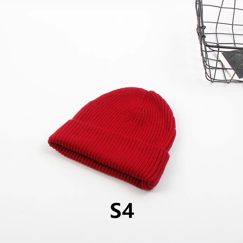 Балаклава зимняя ветрозащитная Лыжная маска Skullies Beanies для мужчин и женщин лица