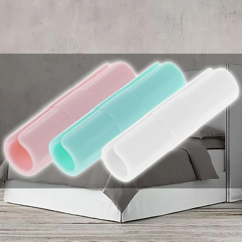 8 шт. многоцелевая Кровать Зажим для листов захваты Крепеж матрас держатель