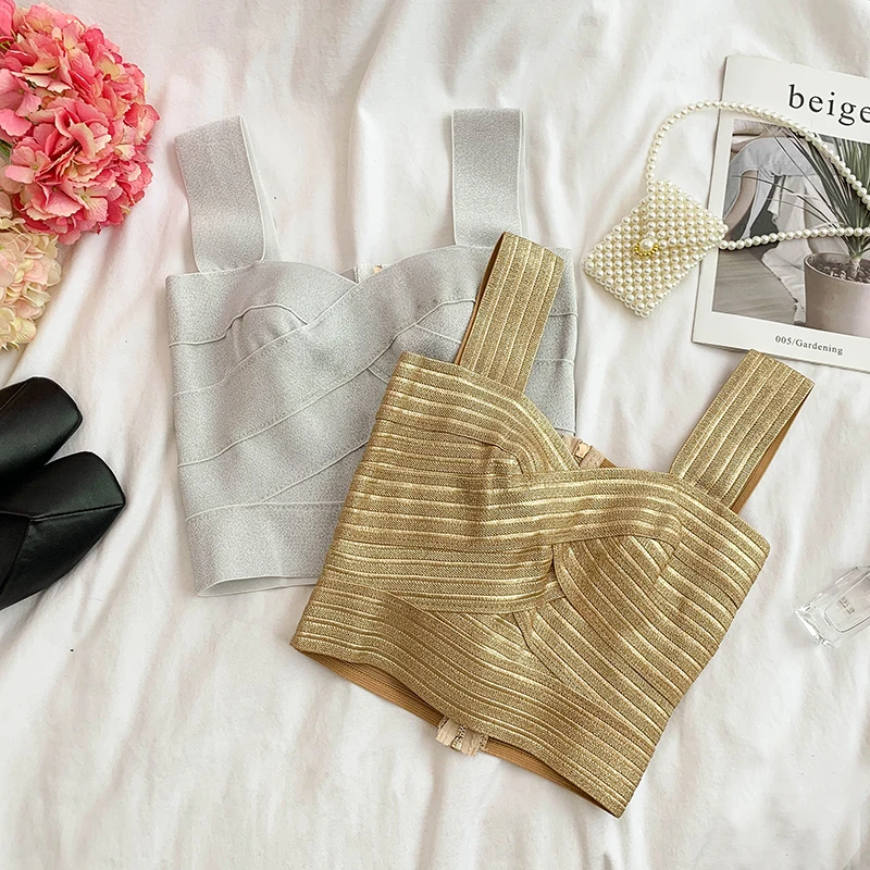 2019 новые модные женские майки сексуальный ночной клуб горячей штамповки v