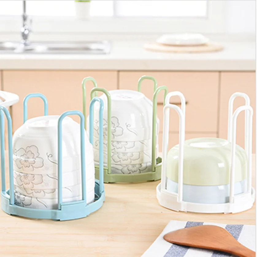 Кухонный Органайзер держатель для кастрюльных крышек ложки из нержавеющей стали