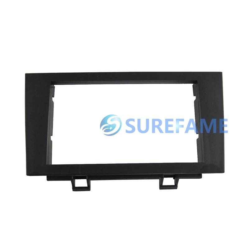 Автомобильный переходник для LEXUS ES 1992-1996 / TOYOTA Windom (CV10) 1991-1996 установка Dash Kit DVD