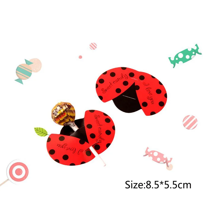 Лидер продаж 50 фотографий товары для вечерние Ринок милые детские украшения на