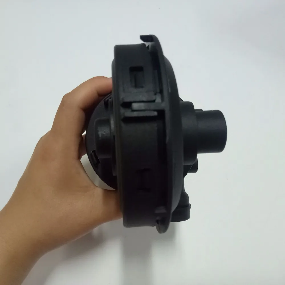 Вентиляционный клапан для картера двигателя PCV BMW 323i 323is 328i 328is 538i M3 Z3 OEM 11151703484 / 1151 1