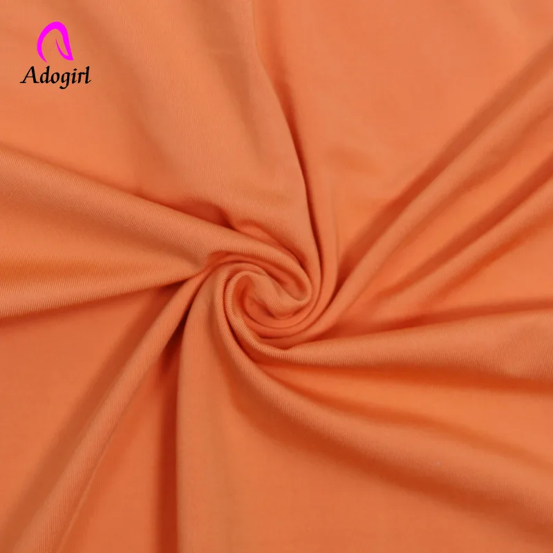 

Neon Orange Solid Buckle Band Dress 2019 Summer Women Short Sleeve Fashion Streetwear Party Dresses Slim Mini Dress Cheongsam