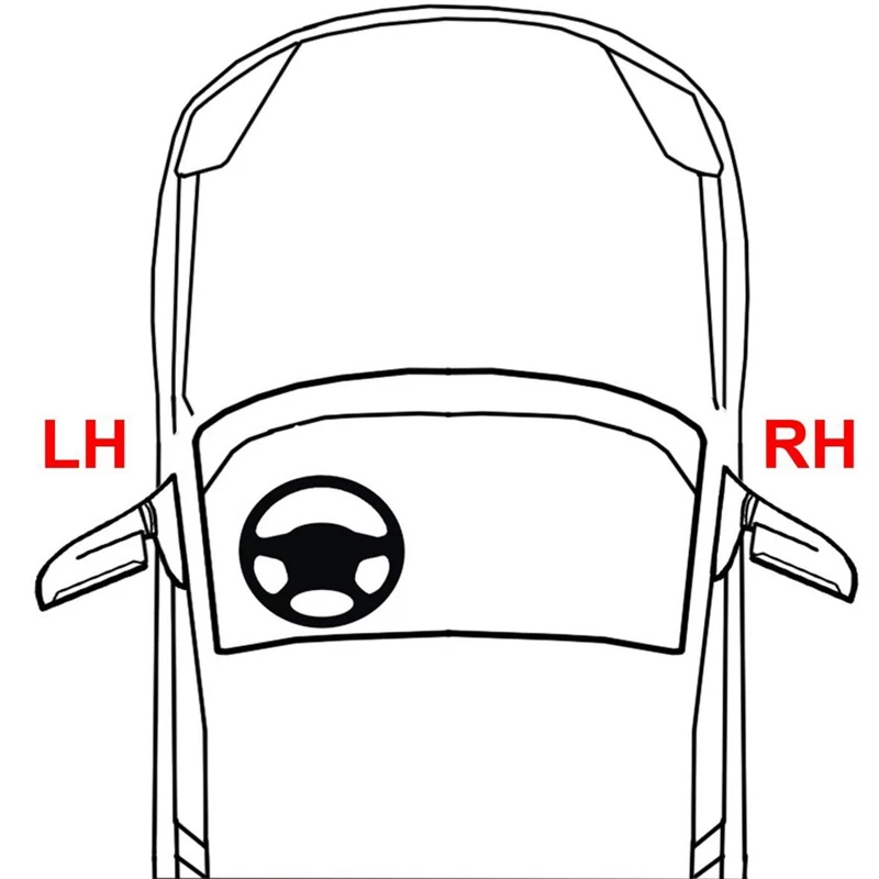 Привод замка передней правой двери 813202V000 81320-2V000 для Hyundai Veloster 2012-2016 2013 2014 2015 |