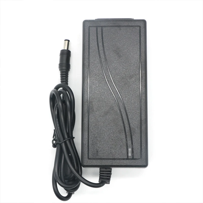 SZYOUMY AC 100 в 240 DC 12 В адаптер питания трансформатор 3A 5A 6A 8A зарядное устройство