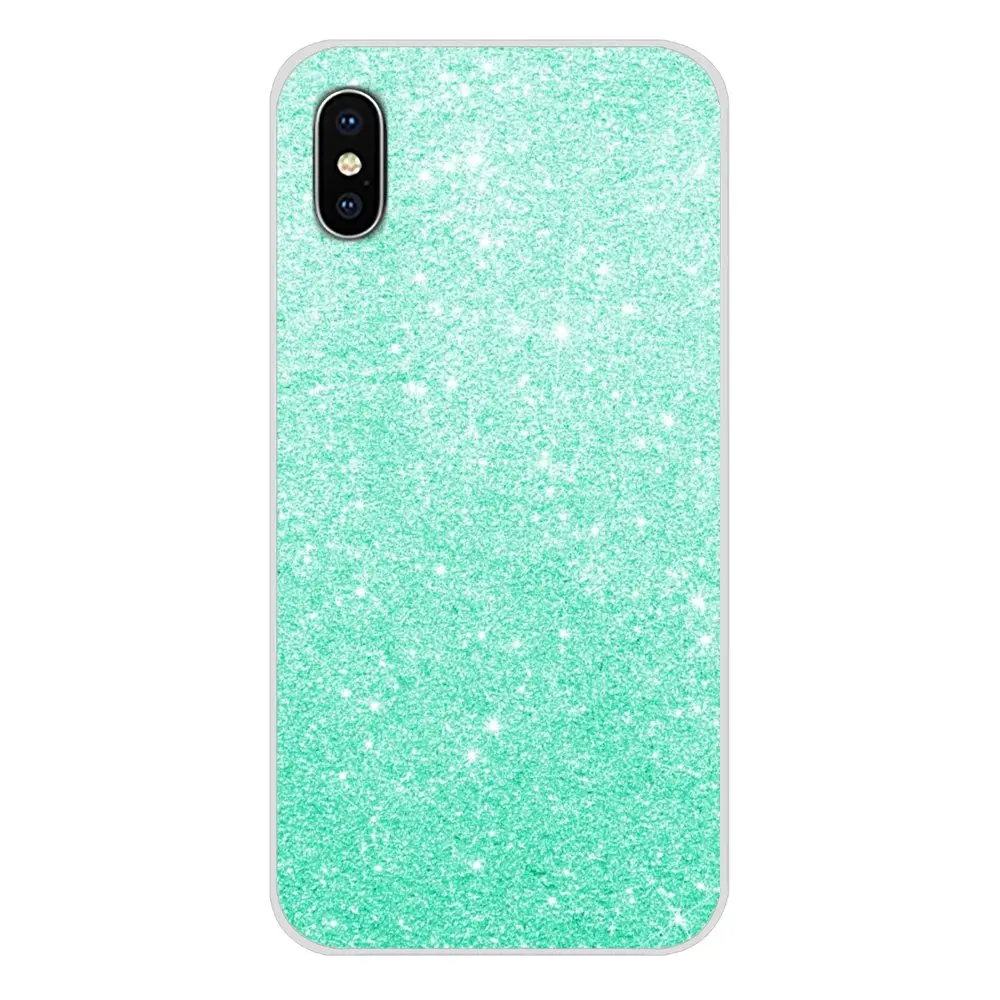 Прозрачный чехол из ТПУ Модный для Samsung Galaxy S4 S5 MINI S6 S7 edge S8 S9 S10 Plus Note 3 4 5 8 9|Бамперы| |