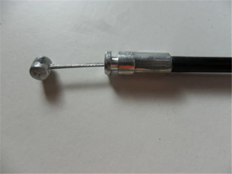 Новый металлический откидной диван и кресло замена кабеля 5 мм|recliner chair cables|recliner