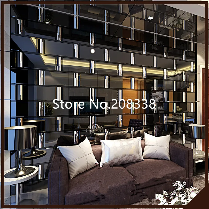 Скошенная зеркальная плитка|beveled mirror|mirror beveltile mirror |