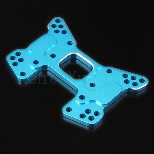 

06037 166023 1/10 RC HSP Redcat Himoto