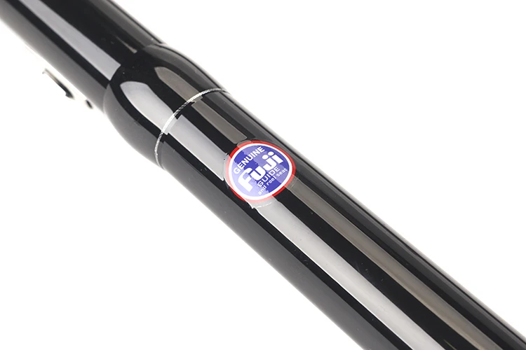 Lurekiller Удочка Япония Fuji части 3,90 м мощный карбоновый СЕРФ литье удилища 30 кг серфинговая Удочка длинная литая удочка