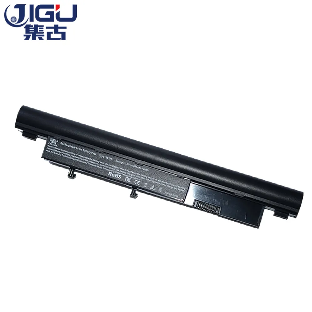 JIGU AS09D31 AS09D34 Laptop Battery For ACER Aspire 3410 3750 3810T 3811T 4410 4810T 5410 5538 5810T|battery for acer aspire|battery acerlaptop