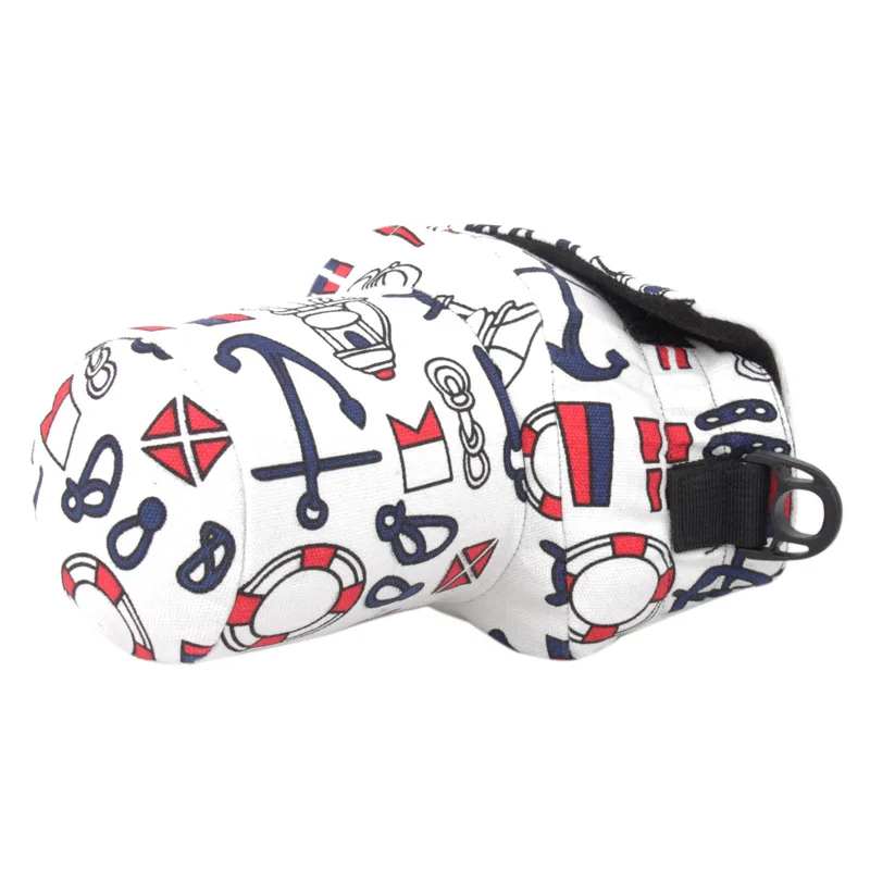 Pigbag, новинка, 30 цветов, водонепроницаемая сумка для камеры, сумка на плечо, чехол для CANON, NIKON, PENTAX, SONY 650D, 60D, D5200, D750, K-R, 18-55, 18-135