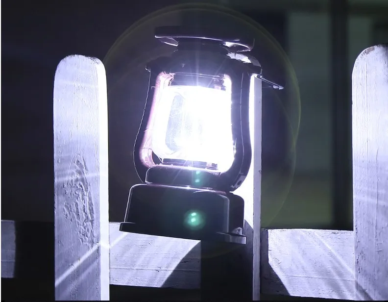 Солнечные суперсветодиодные фонари на солнечной батарее наружные для кемпинга