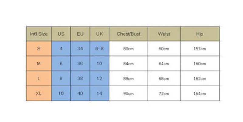 Женское формальное платье длинное вечернее коктейльное бальное платье|Женские