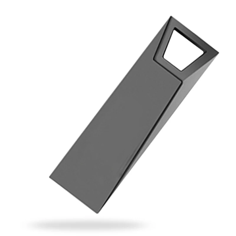 Творческий USB флэш-накопитель 128 GB USB флэш-накопитель для настольного компьютера флешки 4 GB 8 GB 16 GB 32 ГБ, 64 ГБ и 128 ГБ памяти для ноутбука