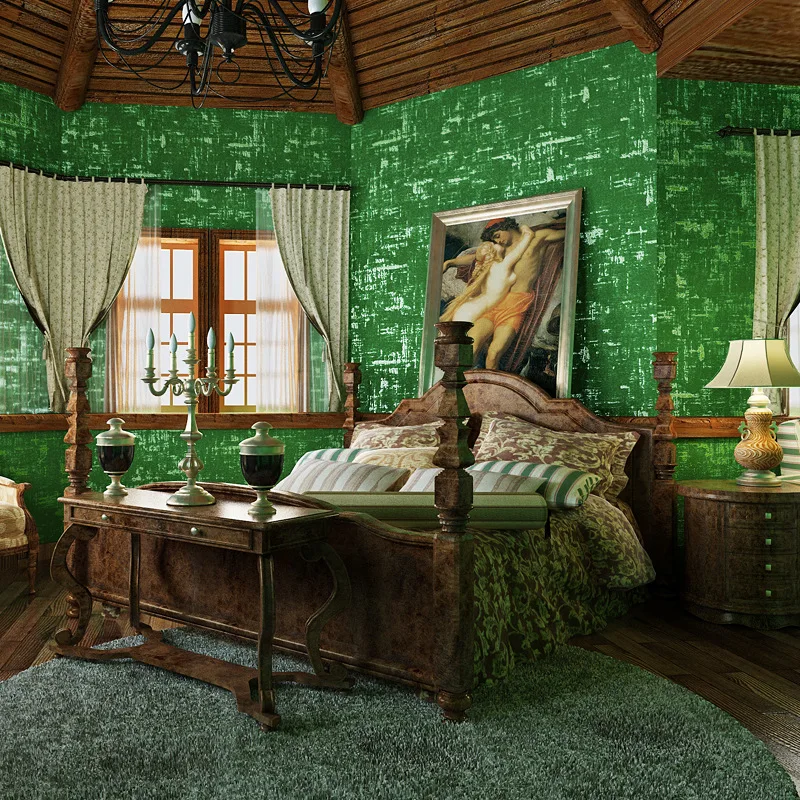 

beibehang Modern three-dimensional precision mottled texture wallpaper non-woven bedroom living room American wallpaper