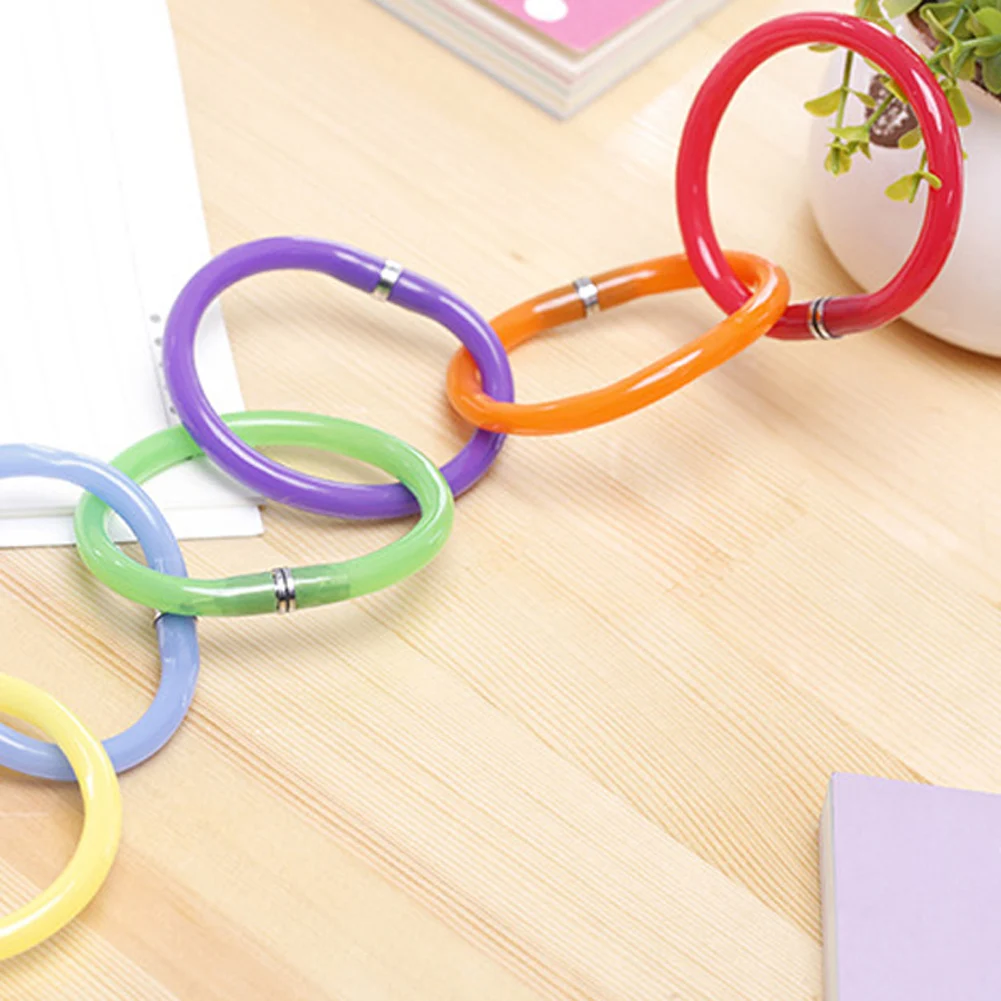 Новинка 2018 стильные гибкие милые мягкие разноцветные шариковые ручки школьные и