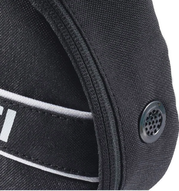 Большая Компьютерная сумка CRESSI|bag bag|bag largebag computer |