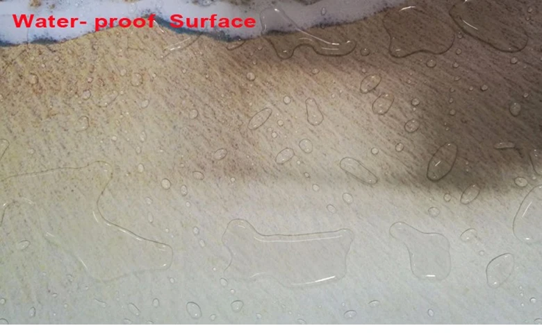 Пользовательские 3D пол стены бумаги стены морской воды дельфин напольная наклейка для ванной бумаги носить Нескользящие водонепроницаемые самоклеющиеся ПВХ росписи