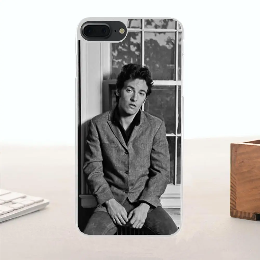 Мягкий ТПУ чехол для Galaxy Alpha Core Note 2 3 4 S2 A10 A20 A20E A30 A40 A50 A60 A70 M10 M20 M30 | Мобильные