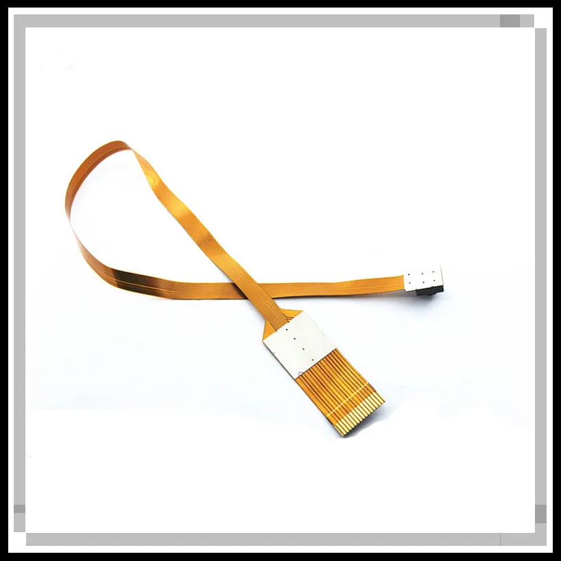 OV5647 5MP мини 30 см Raspberry pi Модуль камеры совместим с 3 Model B|Аксессуары для