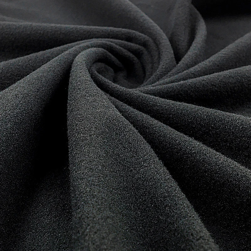 2 шт./лот зимние теплые флисовые сохраняющие тепло нарукавники для бега езды на