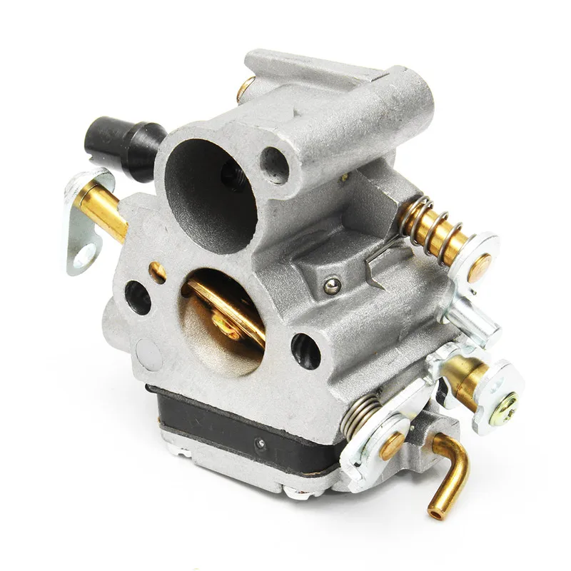 Карбюратор для Husqvarna 235 235E 236 240 240E бензопила 574719402 545072601