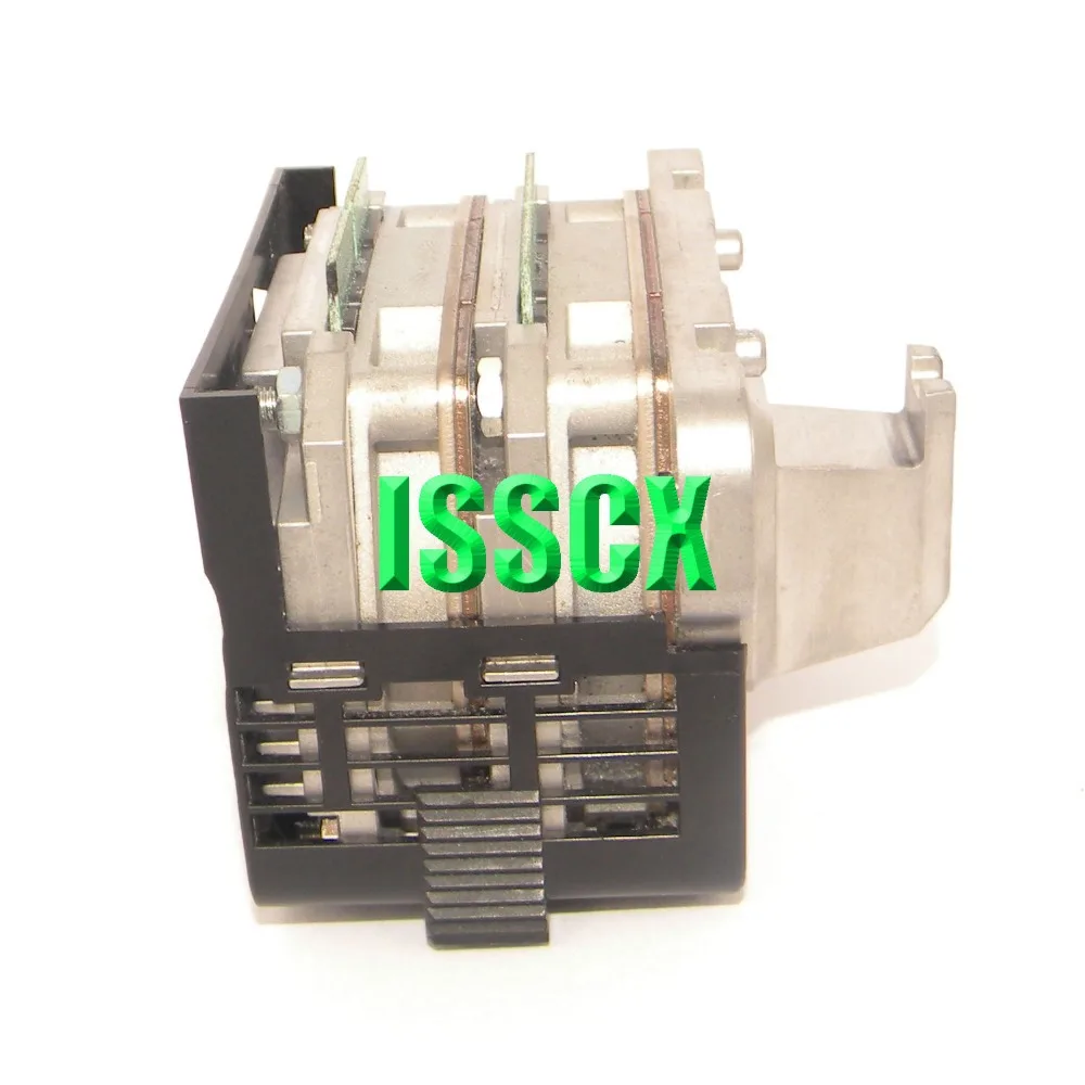 Бренд Восстановленное Печатающая головка для EPSON печатающая DFX 9000 принтер|print