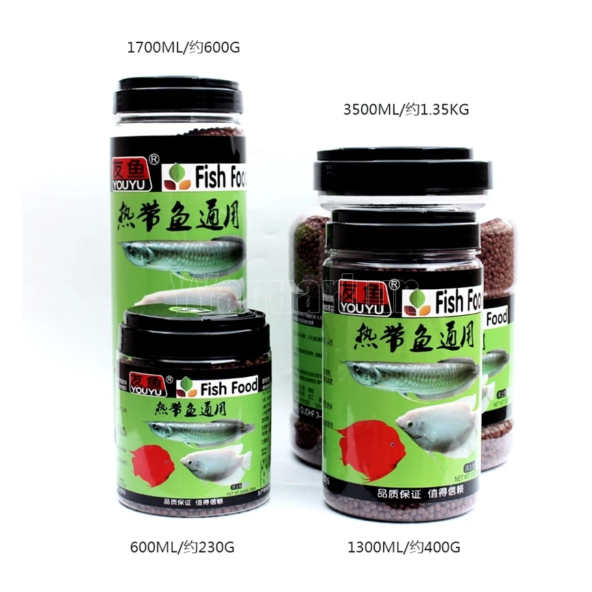 Креветки Ароматизированная рыба еда 3 мм аквариум гранулированная плавающая для