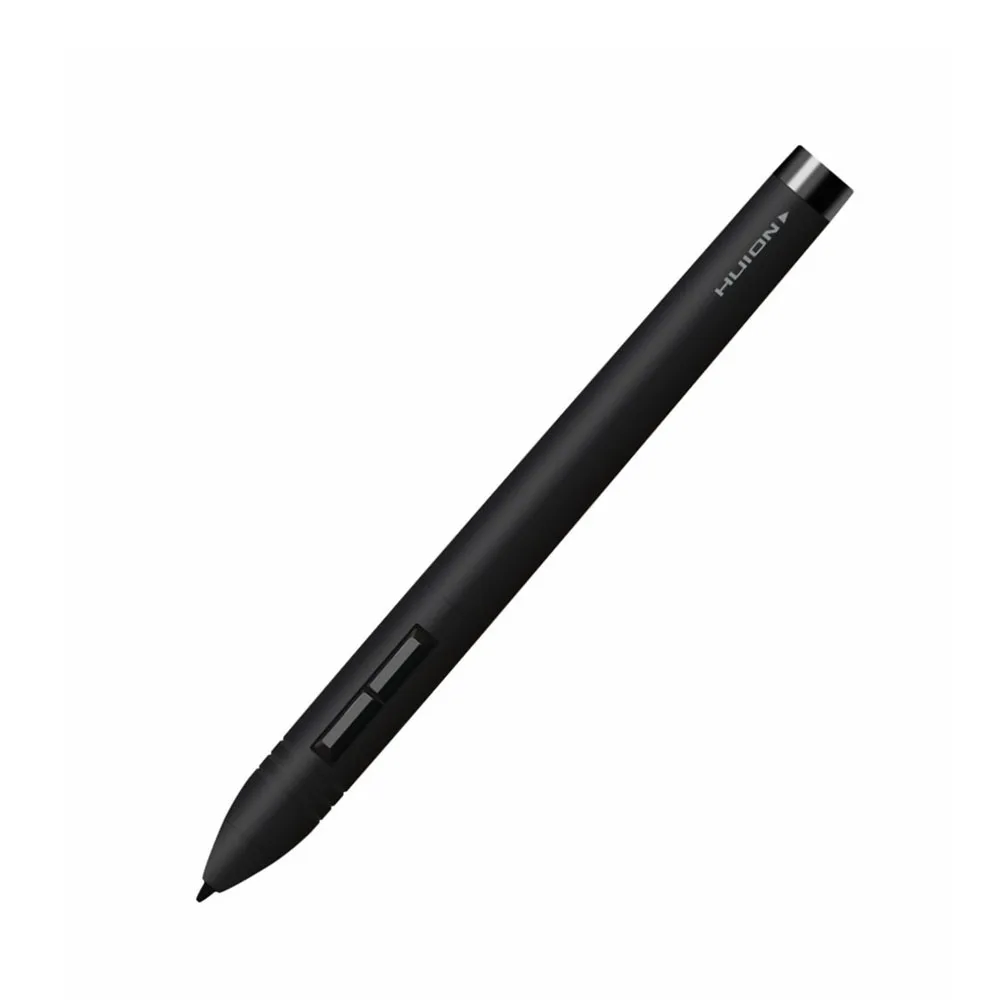 Huion 10*6,25 дюймов USB графический планшет H610 PRO V2 планшет цифровая доска для рисования ручка 8 Экспресс-клавиш доска для письма