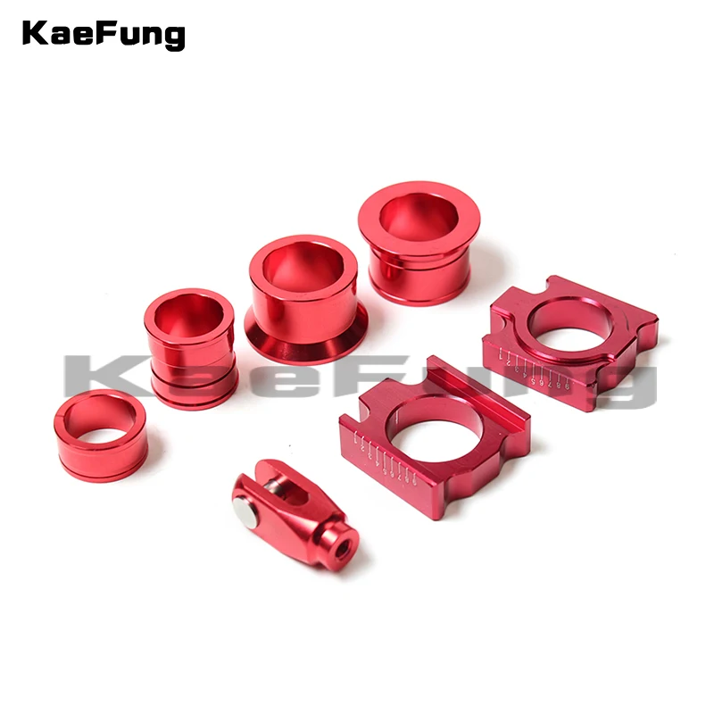 

Motorcycle Parts
