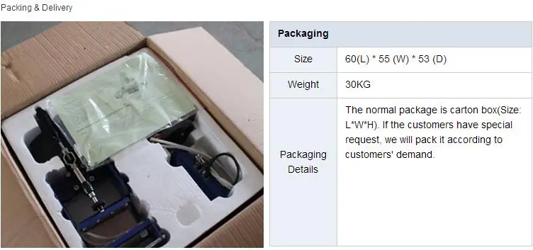 Комбинированная Тепловая пресс машина для сублимационной печати DIIY Печать на