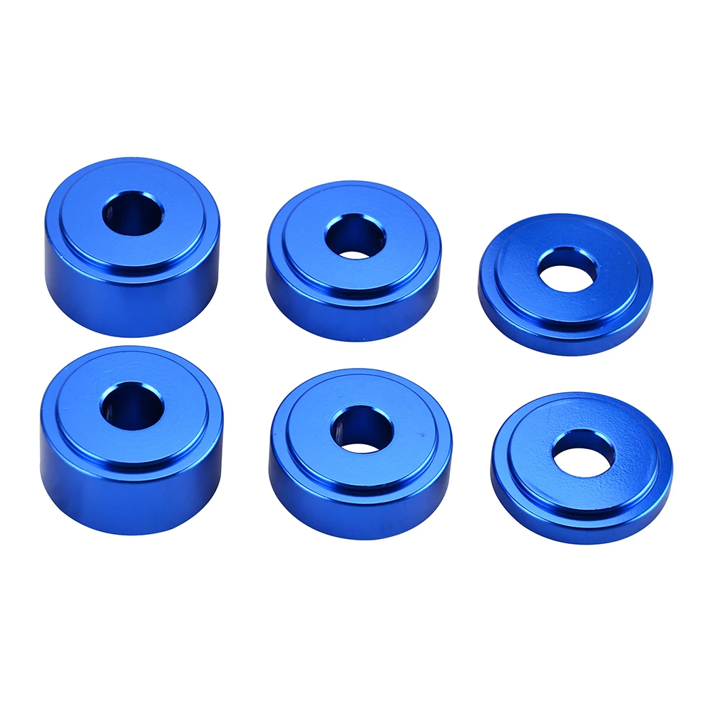 Стоянок рост комплект для KTM 125SX 150SX 250SX 250SX-F 350SX-F 450SX-F SX SXF 125 150 250 350 450