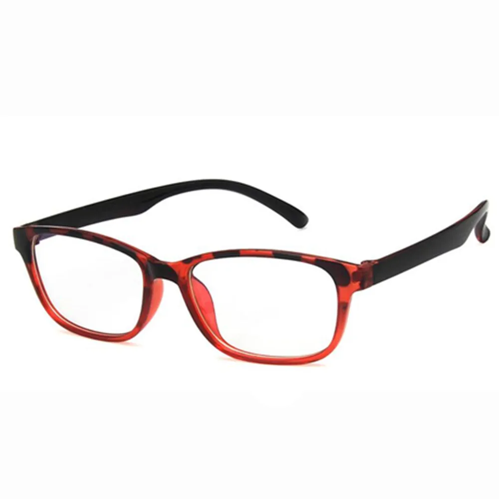 2019 винтажные Круглые ретро очки брендовые дизайнерские для женщин модные